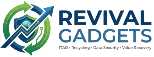 Screenshot_2026-03-19_123938-removebg-preview